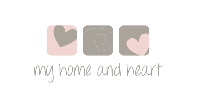 my home and heart_LOGO